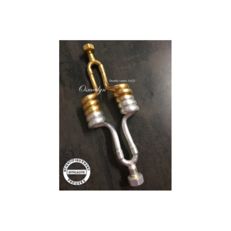 dynamisation-double-vortex-cuivre-or-argent-15x21-reponsesbio