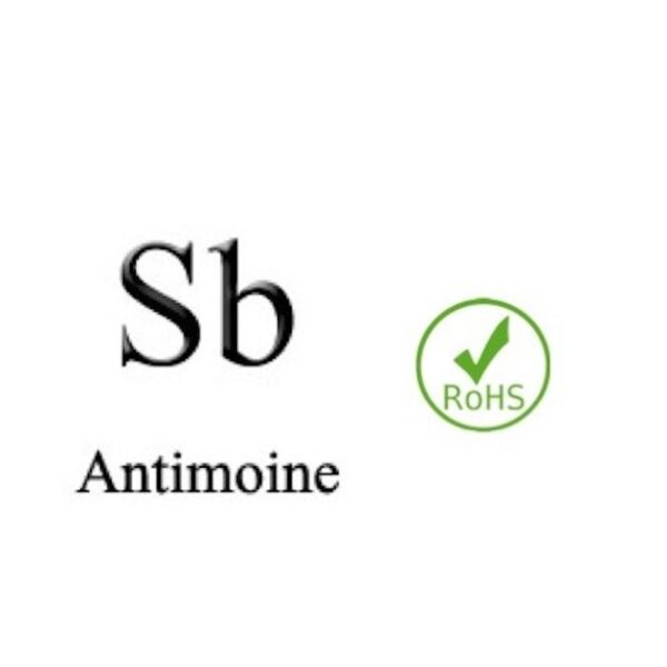 electrode-antimoine-sb-reponsesbio