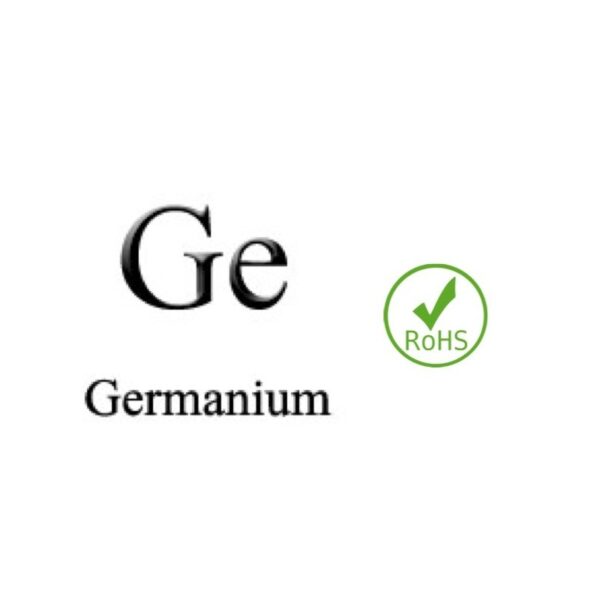 electrode-germanium-ge-reponsesbio