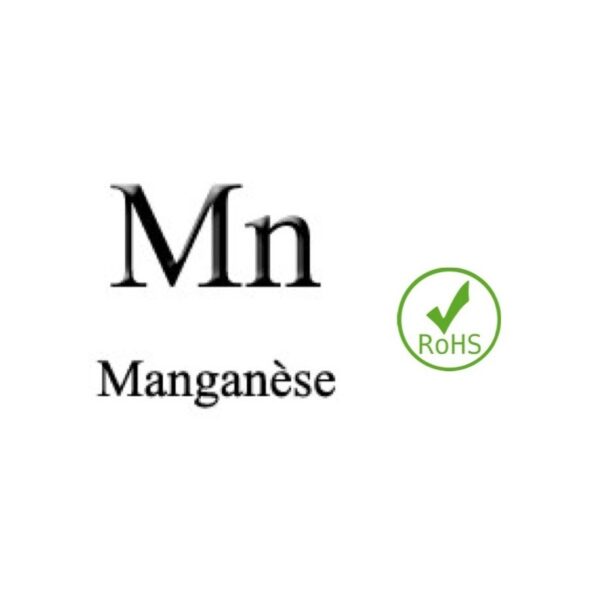 electrode-manganese-mn-reponsesbio
