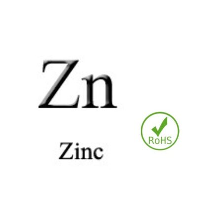 zinc-zn-electrode-reponsesbio