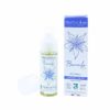 huile-bien-etre-bourrache-30ml-reponsesbio