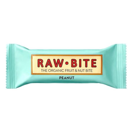 raw-bite-datte-cacahuete-reponsesbio