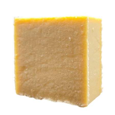 Savon-cremeux-carotte-reponsesbioshop