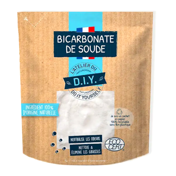 bicarbonate-de-soude-reponsesbio-shop