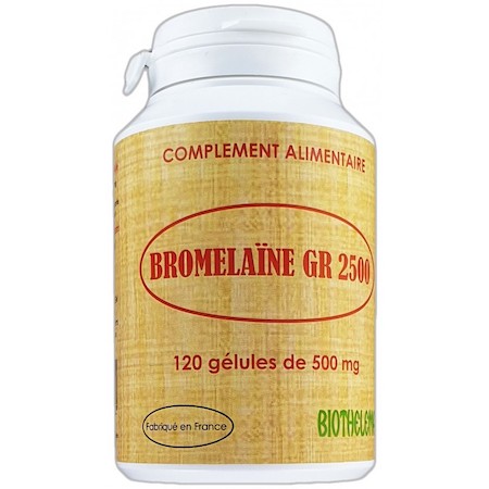 bromelaine-2500-reponsesbio-shop