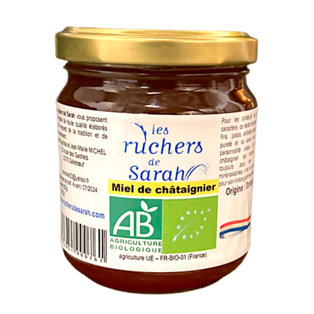 miel-chataignier-dordogne-francais-bio-reponsesbioshop