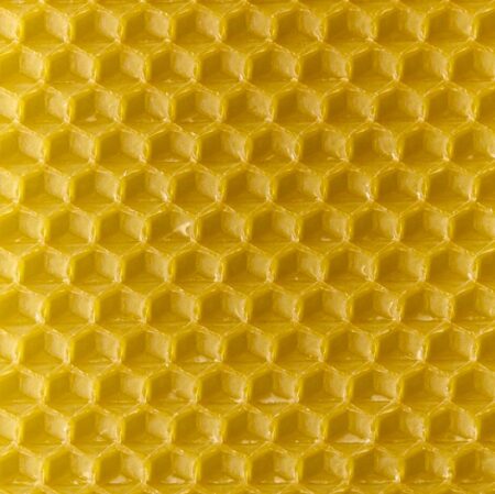 feuille-cire-abeille-bio-gaufree-reponsesbioshop