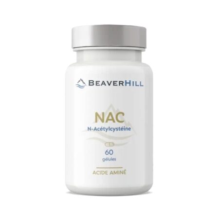 NAC-N-Acetylcysteine-Reponses-Bio