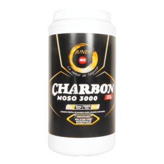 Charbon-Moso-3000-Poudre-1kg