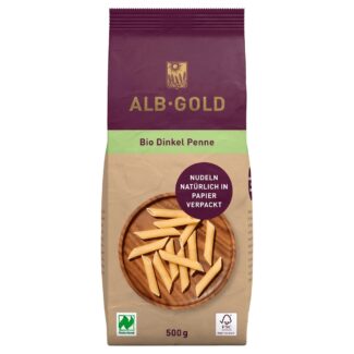 Penne-epeautre-bio-500g-reponsesbio-shop