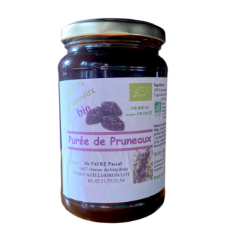 Puree-de-pruneaux-sans-sucre-bio-reponsesbio