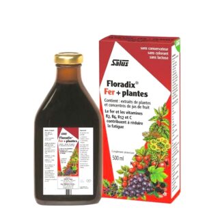 floradix-fer-plantes-tonique-reponses-bio