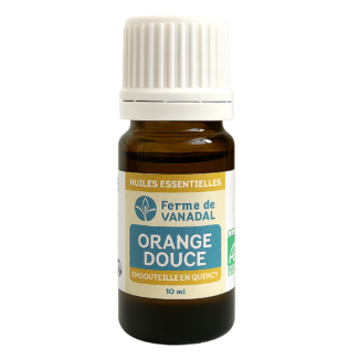 Huile-essentielle-Orange-douce-bio-Reponsesbio