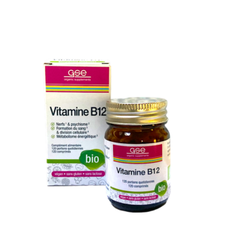 Vitamine-B12-Reponsesbio-shop