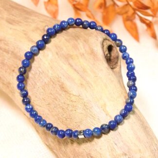 bracelet-lapis-lazuli-reponses-bio