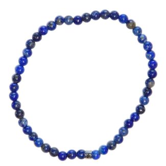 bracelet-pierre-naturelle-lapis-lazuli