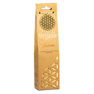 encens-organic-jasmin-cones-reponsesbio