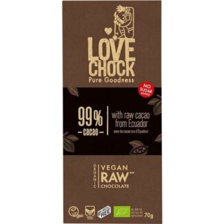 lovechock-chocolat-noir-cru-99-reponsesbio