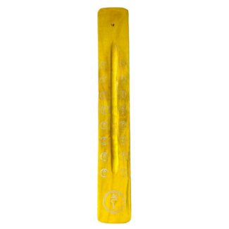 Porte-encens-manguier-jaune-solaire-reponsesbio