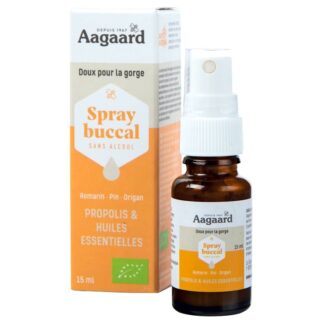 spray-buccal-sans-alcool-aagaard-reponsesbio