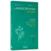 La-Bioelectronique-Vincent-Technique-et-methode-de-sante-naturelle-pour-augmenter-votre-vitalite-Reponses-Bio