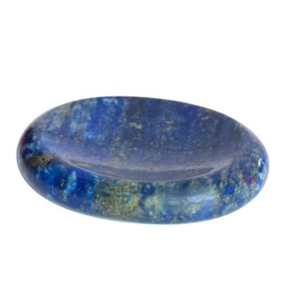 Pierre des soucis Lapis lazuli Reponses Bio Shop