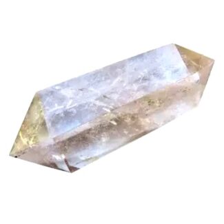 cristal-de-quartz-active-577-gr-reponsesbio-shop