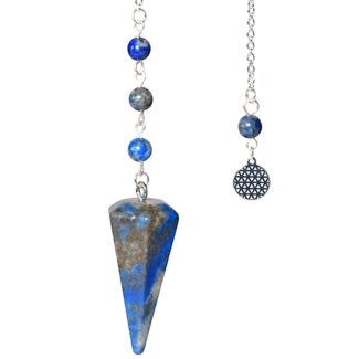 pendule-lapis-lazuli-reponsesbio-shop