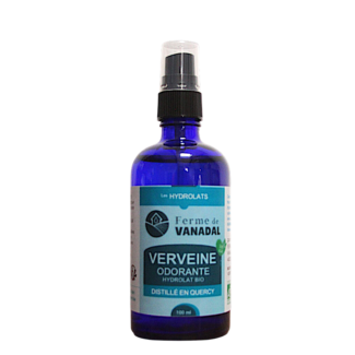 Hydrolat-Verveine-odorante-Bio-Reponsesbio