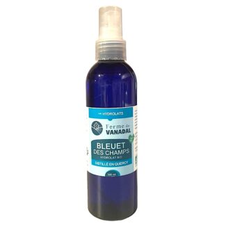 Hydrolat-bleuet-des-champs-bio-reponsesbioshop