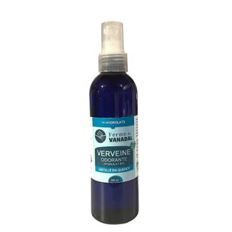 Hydrolat-verveine-odorante-bio-reponsesbioshop