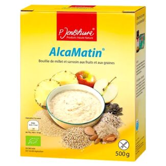 Jentschura-AlcaMatin-Bouillie-de-Millet-et-Sarrasin-aux-Fruits-et-aux-Graines-500g-reponsesbio-shop