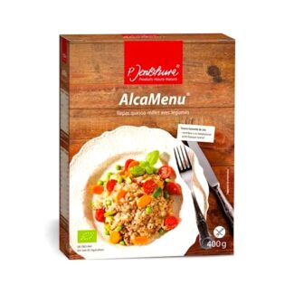 jentschura-alcamenu-dejeuner-bio-boite-400g-reponsesbioshop