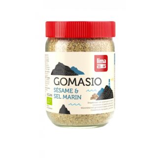 lima-gomasio-original-reponsesbio