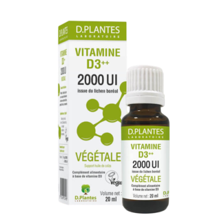 vitamine-d3-vegetale-2000-ui-reponses-bio-shop