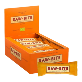 Barre-energetique-raw-noix-de-cajou-datte