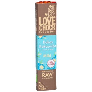 Cacao-cru-love-chock-noix-de-coco-reponsesbio