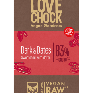 Lovechock-tablette-cacao-datte-83-reponsesbio