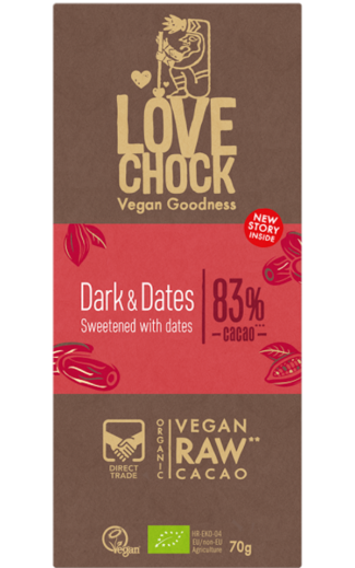 Lovechock-tablette-cacao-datte-83-reponsesbio