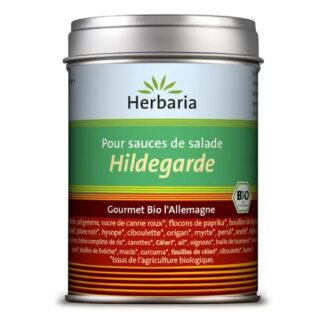 Mélange-herbes-epices-Hildegarde-Reponses-Bio