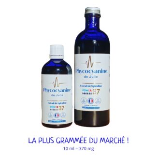 Phycocyanine-bio-37-grammes-Reponses-Bio-Shop