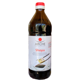 Shoyu-sauce-soja-arche-Reponsesbio-shop