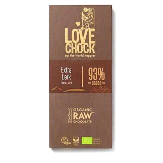 Tablette-love-chock-93-cacao-cru