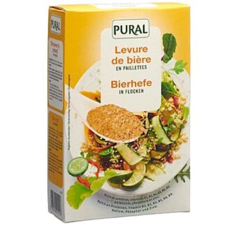 levure-de-biere-non-maltee-reponsesbioshop