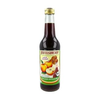 vinaigre-balsamique-pomme-33cl-reponsesbioshop