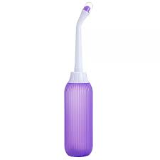 Bidet-portable-violet-reponsesbio