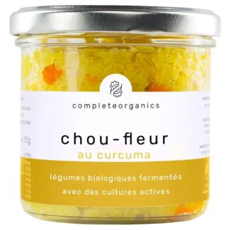 Chou-fleur-lactofermente-curcuma-reponsesbio-shop