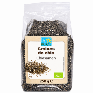 Graines-de-chia-bio-reponsesbio