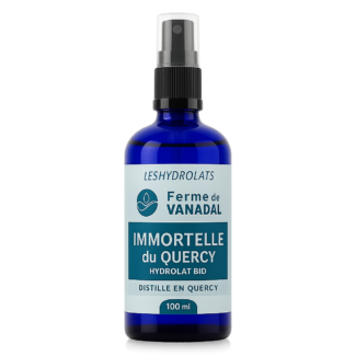Hydrolat-Immortelle-Quercy-Bio-Reponsesbio